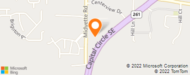 Insurance Agency & Insurance Agent - Vanguard Fire And Casualty In Receivership