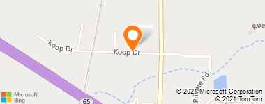 Insurance Agency & Insurance Agent - Louisiana State - Health & Hospitals Department - Health Services Financing Bu