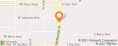 Insurance Agency & Insurance Agent - Blue Cross Blue Shield of Alabama - Blue Cross Local Sales