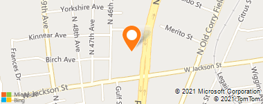 Insurance Agency & Insurance Agent - State Farm Bank