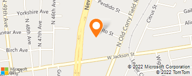 Insurance Agency & Insurance Agent - Extreme Insurance