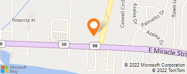 Insurance Agency & Insurance Agent - East Bay Insurance Group