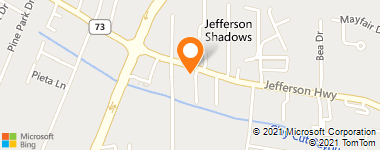 Insurance Agency & Insurance Agent - Doyle Malone Agency