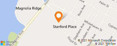 Insurance Agency & Insurance Agent - Kaufmann Hans A Insurance