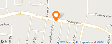 Insurance Agency & Insurance Agent - Advanced Insurance Solutions