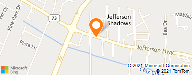 Insurance Agency & Insurance Agent - American National Life Insurance