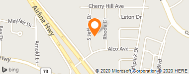 Insurance Agency & Insurance Agent - Chicago Title Insurance