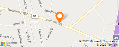 Insurance Agency & Insurance Agent - Trosclair Insurance