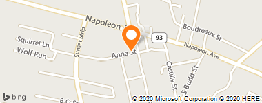 Insurance Agency & Insurance Agent - Southern Gulf Adjusting Service Inc