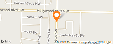 Insurance Agency & Insurance Agent - Bencor Branch