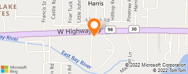 Insurance Agency & Insurance Agent - Waldorff Insurance and Bonding Inc