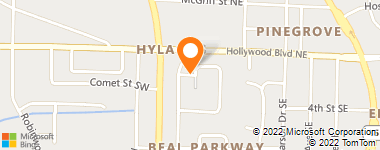 Insurance Agency & Insurance Agent - Continental Life Insurance Co