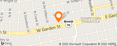 Insurance Agency & Insurance Agent - Daniels Commercial Ins