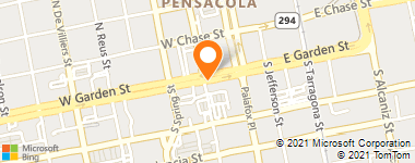 Insurance Agency & Insurance Agent - Baxter and Associates