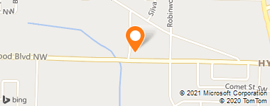 Insurance Agency & Insurance Agent - Liberty National Life Insurance Co