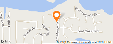 Insurance Agency & Insurance Agent - Smith Vincent F