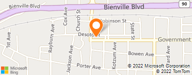 Insurance Agency & Insurance Agent - Wagoner Marty