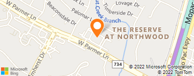 Insurance Agency & Insurance Agent - Met Life Auto & Home Ins