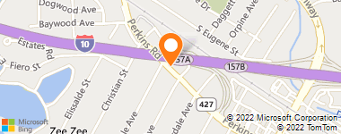 Insurance Agency & Insurance Agent - John Hendry Insurance AGNY