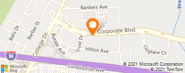 Insurance Agency & Insurance Agent - Trispan Health Services