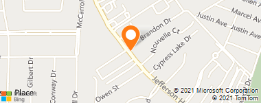 Insurance Agency & Insurance Agent - American Financial Capital Insurance Brokers