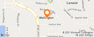 Insurance Agency & Insurance Agent - Sterling Life Insurance Co