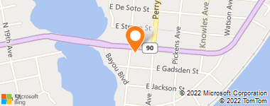 Insurance Agency & Insurance Agent - Bunde Virginia Insurance