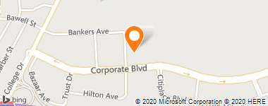 Insurance Agency & Insurance Agent - American Income Life-Joe Diecedue Office