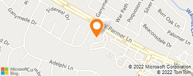 Insurance Agency & Insurance Agent - Humana Inc