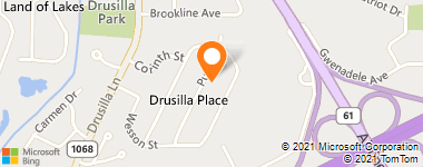 Insurance Agency & Insurance Agent - Compplus Ltd