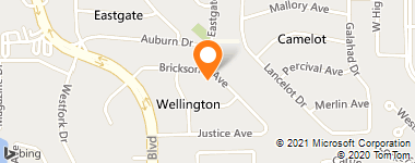 Insurance Agency & Insurance Agent - Arnold Phillip Agency Insurance