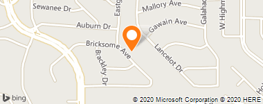 Insurance Agency & Insurance Agent - Administrative Services Inc