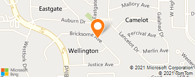 Insurance Agency & Insurance Agent - American National Insurance Co