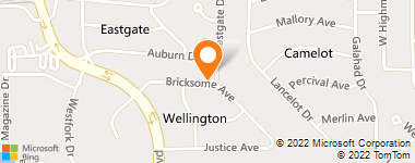 Insurance Agency & Insurance Agent - Faulk Dan & Associates