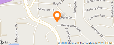 Insurance Agency & Insurance Agent - Allstate Insurance