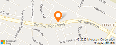 Insurance Agency & Insurance Agent - Horace Mann Insurance John Ryan