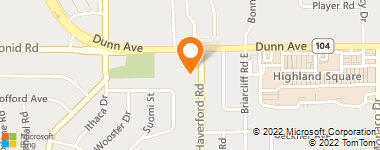 Insurance Agency & Insurance Agent - Bain Riley Jacob Corporations