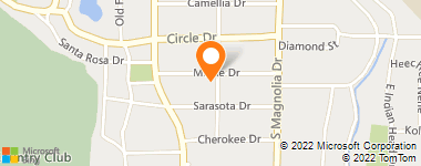 Insurance Agency & Insurance Agent - Hendrickson Co