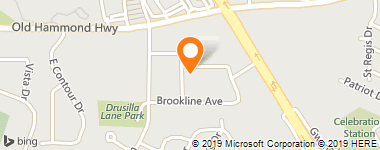 Insurance Agency & Insurance Agent - TIB The Independent Bankers Bank