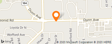 Insurance Agency & Insurance Agent - ACM Insurance LLC