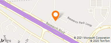 Insurance Agency & Insurance Agent - Sanchez, Brian J, AGT