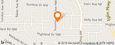 Insurance Agency & Insurance Agent - State Farm Insurance Companies