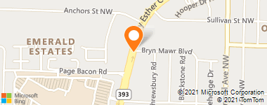 Insurance Agency & Insurance Agent - Corporate Benefits of The Emerald Coast