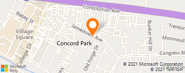 Insurance Agency & Insurance Agent - Pan American Life Insurance