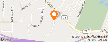 Insurance Agency & Insurance Agent - Starmount Life Insurance Co