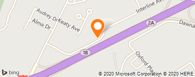 Insurance Agency & Insurance Agent - Dennis J Sartain & Associate