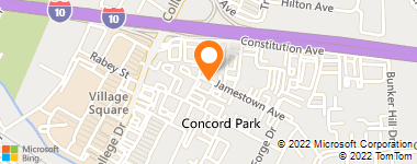 Insurance Agency & Insurance Agent - Apple Adjusters Inc