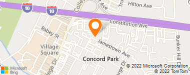 Insurance Agency & Insurance Agent - United American Insurance