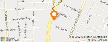 Insurance Agency & Insurance Agent - Insurance Mart