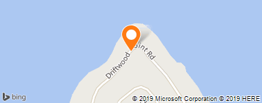 Insurance Agency & Insurance Agent - State Farm Insurance